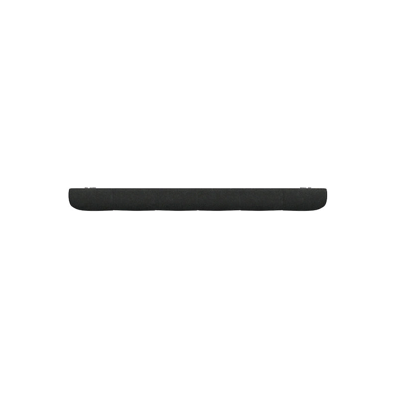 Kaya Upholstered Headboard