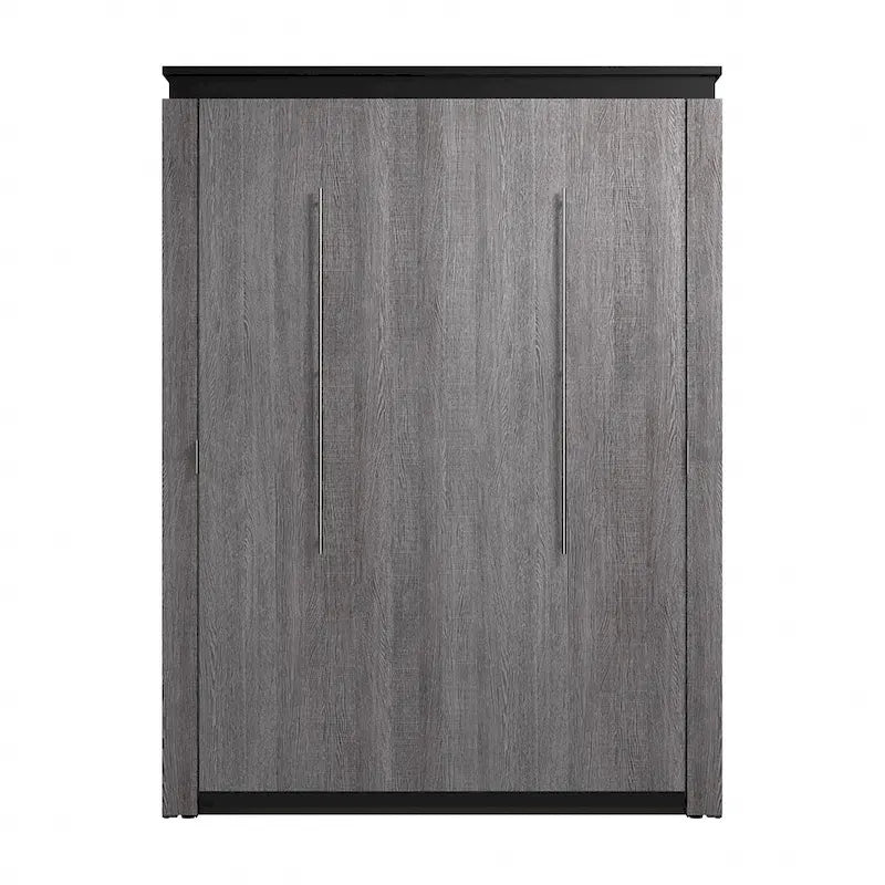 67W Queen Murphy Bed