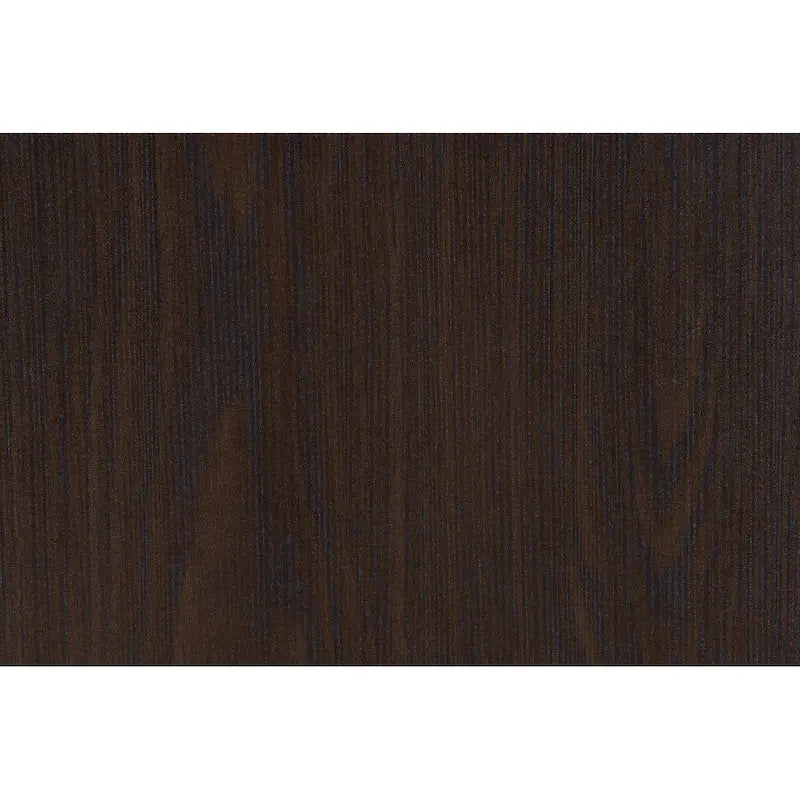 Jefferson Executive Desk with Power