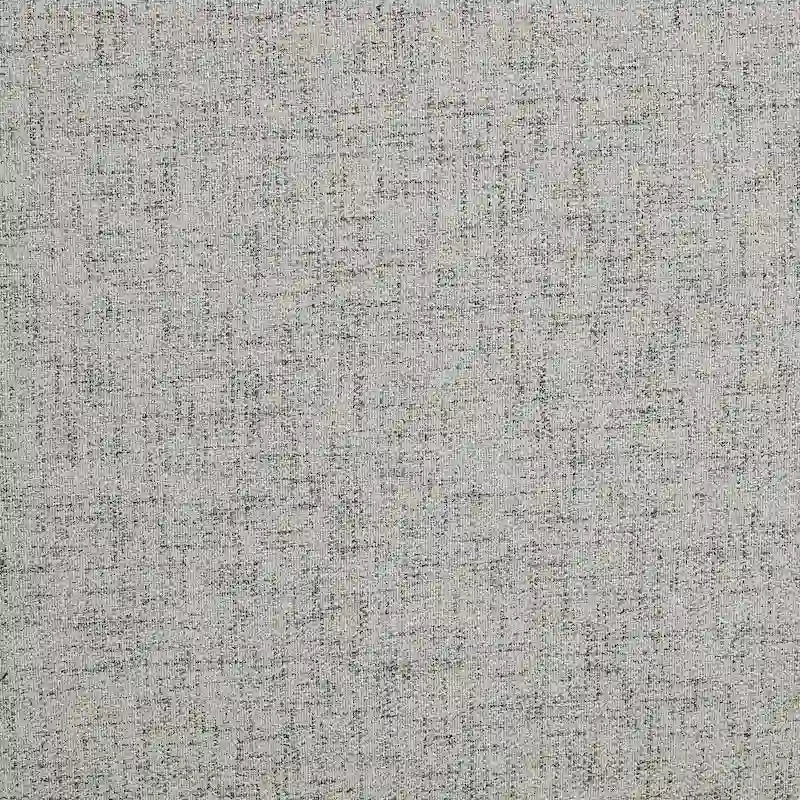 Scarboro Grey Upholstered Wide Convertible Bed